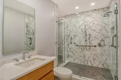 435 L Ambiance Drive #L807, Longboat Key, FL 34228 - Photo 29