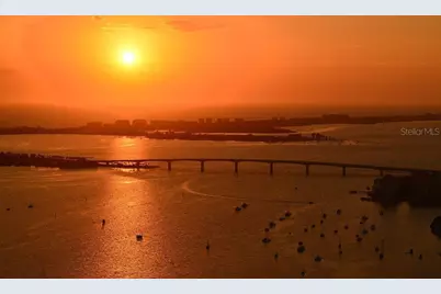 435 L Ambiance Drive #L807, Longboat Key, FL 34228 - Photo 55