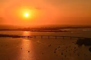 435 L Ambiance Dr, Longboat Key, FL 34228 - Photo 55