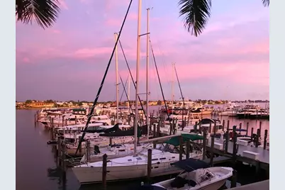 435 L Ambiance Drive #L807, Longboat Key, FL 34228 - Photo 57