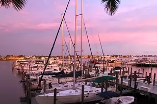 435 L Ambiance Dr, Longboat Key, FL 34228 - Photo 57