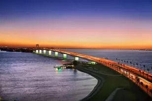 435 L Ambiance Dr, Longboat Key, FL 34228 - Photo 49