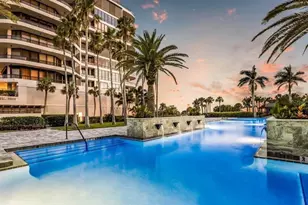 435 L Ambiance Dr, Longboat Key, FL 34228 - Photo 37