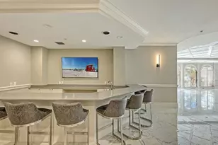 435 L Ambiance Dr, Longboat Key, FL 34228 - Photo 41