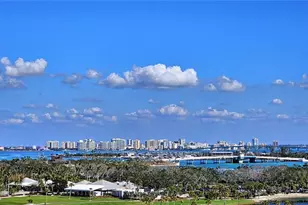 435 L Ambiance Dr, Longboat Key, FL 34228 - Photo 11