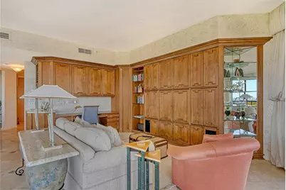 435 L Ambiance Drive #L807, Longboat Key, FL 34228 - Photo 33