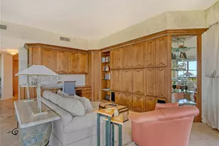 435 L Ambiance Dr, Longboat Key, FL 34228 - Photo 33