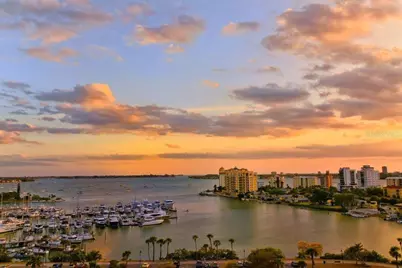 435 L Ambiance Drive #L807, Longboat Key, FL 34228 - Photo 51