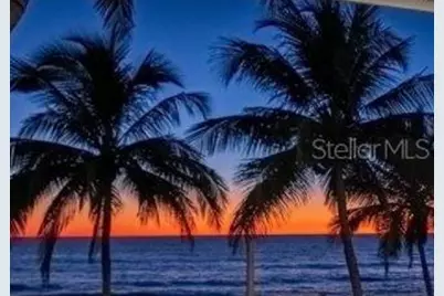 435 L Ambiance Drive #L807, Longboat Key, FL 34228 - Photo 9