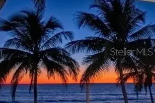 435 L Ambiance Dr, Longboat Key, FL 34228 - Photo 9