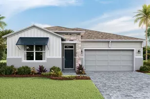 18237 Bch Rnch Ter, Lakewood Ranch, FL 34211 - Photo 1