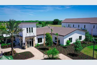 18237 Beach Ranch Terrace, Lakewood Ranch, FL 34211 - Photo 17