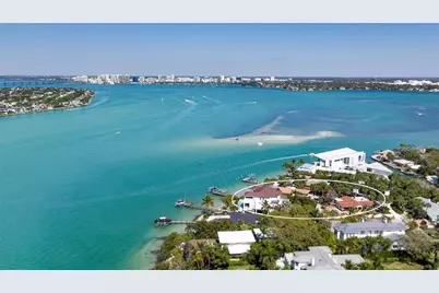 21 Lands End Lane, Sarasota, FL 34242 - Photo 1