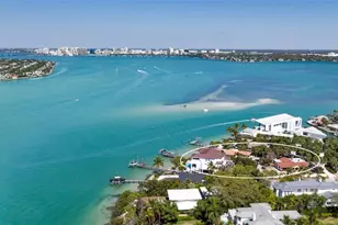 21 Lands End Ln, Sarasota, FL 34242 - Photo 1