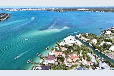 21 Lands End Lane, Sarasota, FL 34242 - Photo 5