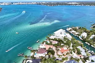 21 Lands End Ln, Sarasota, FL 34242 - Photo 5