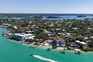 21 Lands End Ln, Sarasota, FL 34242 - Photo 7