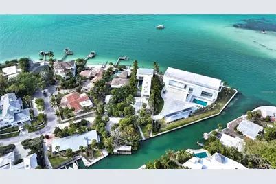 21 Lands End Lane, Sarasota, FL 34242 - Photo 13