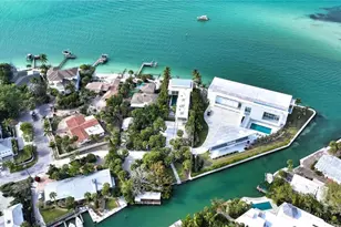 21 Lands End Ln, Sarasota, FL 34242 - Photo 13