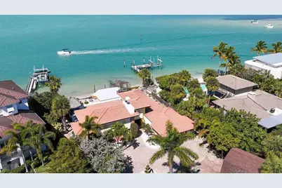 21 Lands End Lane, Sarasota, FL 34242 - Photo 9