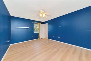 3880 59th Ave W, Bradenton, FL 34210 - Photo 17