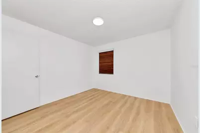 3880 59th Avenue W #4196, Bradenton, FL 34210 - Photo 21