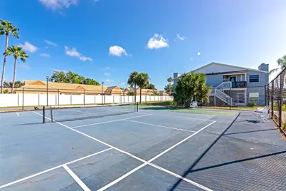 3880 59th Avenue W #4196, Bradenton, FL 34210 - Photo 35