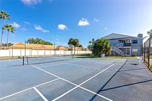 3880 59th Ave W, Bradenton, FL 34210 - Photo 35