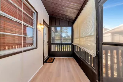 3880 59th Avenue W #4196, Bradenton, FL 34210 - Photo 27