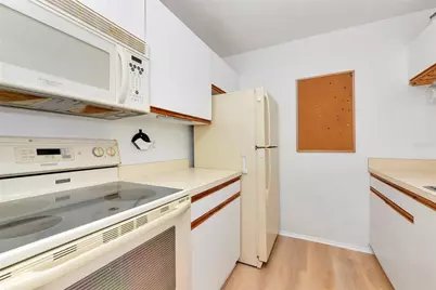 3880 59th Avenue W #4196, Bradenton, FL 34210 - Photo 11