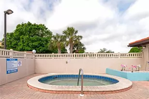 3880 59th Ave W, Bradenton, FL 34210 - Photo 29