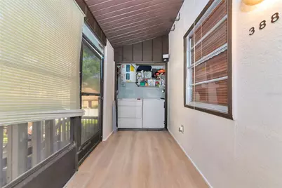 3880 59th Avenue W #4196, Bradenton, FL 34210 - Photo 25