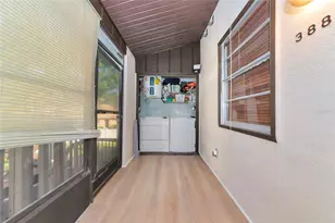 3880 59th Ave W, Bradenton, FL 34210 - Photo 25