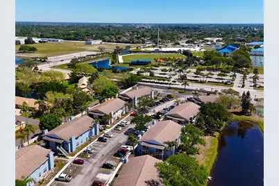 3880 59th Avenue W #4196, Bradenton, FL 34210 - Photo 55