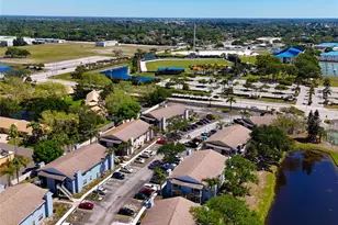 3880 59th Ave W, Bradenton, FL 34210 - Photo 55