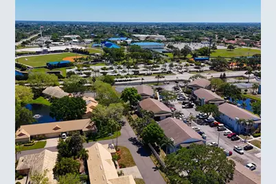 3880 59th Avenue W #4196, Bradenton, FL 34210 - Photo 53