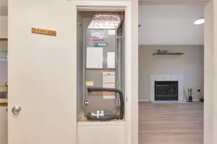 3880 59th Ave W, Bradenton, FL 34210 - Photo 49