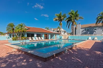 3880 59th Avenue W #4196, Bradenton, FL 34210 - Photo 33