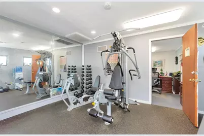 3880 59th Avenue W #4196, Bradenton, FL 34210 - Photo 37