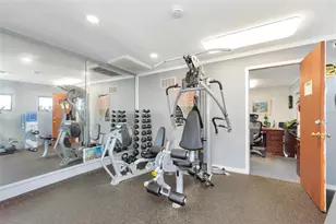 3880 59th Ave W, Bradenton, FL 34210 - Photo 37