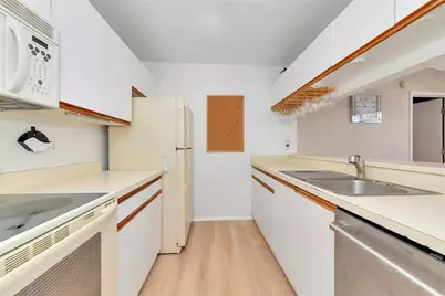 3880 59th Avenue W #4196, Bradenton, FL 34210 - Photo 9