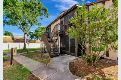 3880 59th Avenue W #4196, Bradenton, FL 34210 - Photo 1