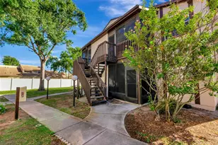 3880 59th Ave W, Bradenton, FL 34210 - Photo 1