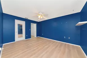 3880 59th Ave W, Bradenton, FL 34210 - Photo 15