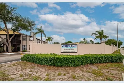 3880 59th Avenue W #4196, Bradenton, FL 34210 - Photo 51