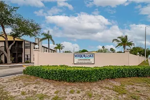 3880 59th Ave W, Bradenton, FL 34210 - Photo 51