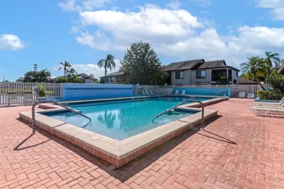 3880 59th Avenue W #4196, Bradenton, FL 34210 - Photo 31