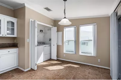 8410 Imperial Circle, Palmetto, FL 34221 - Photo 13