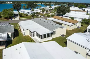 8410 Imperial Cir, Palmetto, FL 34221 - Photo 31