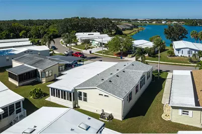 8410 Imperial Circle, Palmetto, FL 34221 - Photo 29